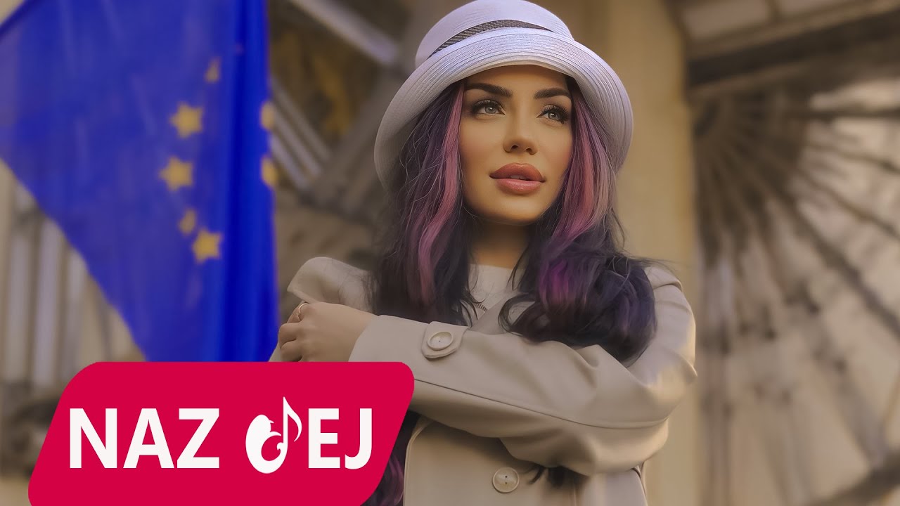 دانلود آلبوم Junam Barat Bege (2024) از Naz Dej
