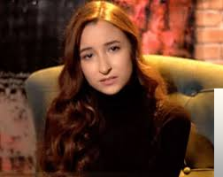 دانلود آلبوم Naz Ölçal (2018) از Naz Ölçal
