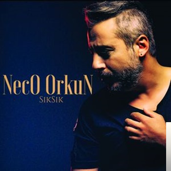 دانلود آلبوم Sık Sık (2019) از Neco Orkun