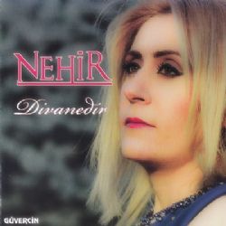 دانلود آلبوم Divanedir (2024) از Nehir