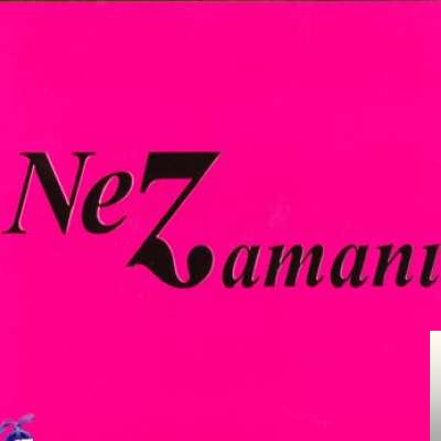 دانلود آلبوم Nez Zamanı (2011) از Nez