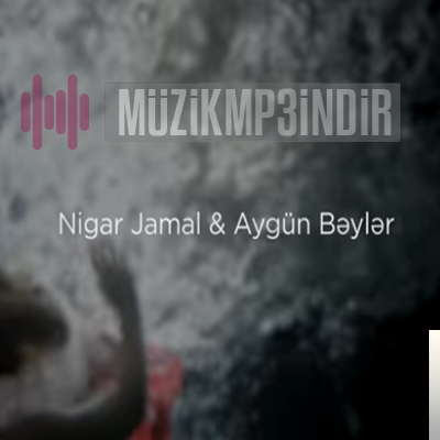 دانلود آلبوم Nefesim Qelbim (2019) از Nigar Jamal