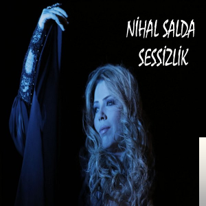 دانلود آلبوم Sessizlik (2019) از Nihal Salda