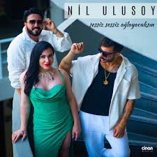 دانلود آلبوم Sessiz Sessiz Ağlayacaksın (2024) از Nil Ulusoy