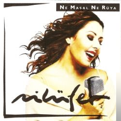 دانلود آلبوم Ne Masal Ne Rüya (1994) از Nilüfer