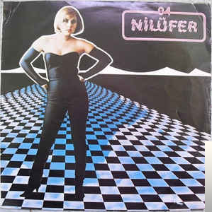 دانلود آلبوم Nilufer 84 (1984) از Nilüfer