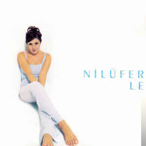 دانلود آلبوم Nilüfer'le (1997) از Nilüfer