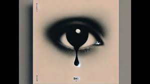 دانلود آلبوم Bak (2025) از Nora