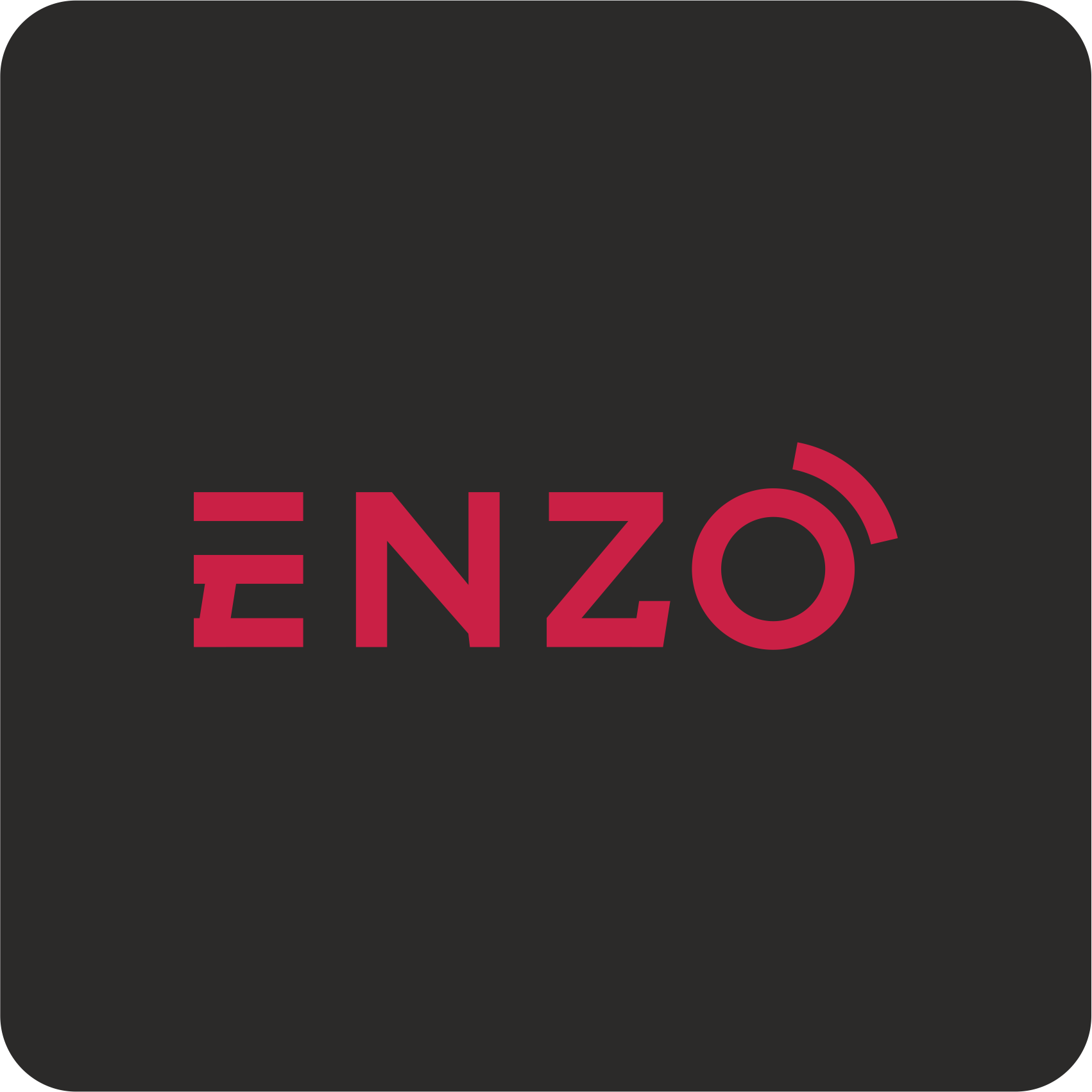 دانلود آلبوم Enzo (2024) از Notsh