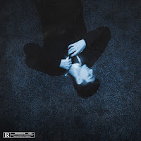 دانلود آلبوم Vellow (2024) از Notsh