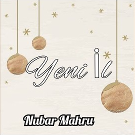 دانلود آلبوم Özü Biler (2024) از Nubar Mahru