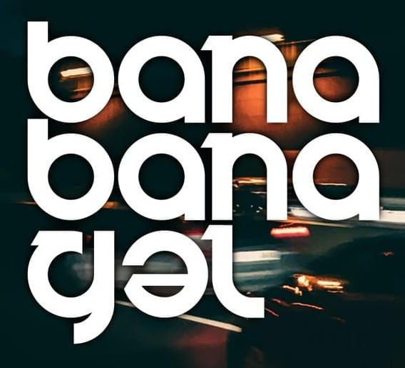 دانلود آلبوم Bana-Bana Gel (2024) از Nura Suri
