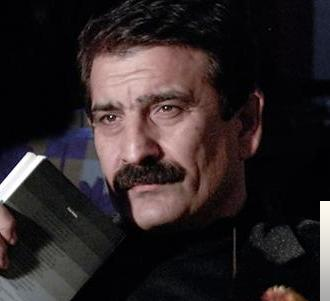 دانلود آلبوم Gel (2017) از Nurettin Rençber