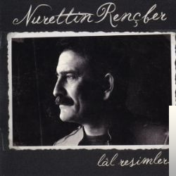 دانلود آلبوم Lal Resimler (2011) از Nurettin Rençber