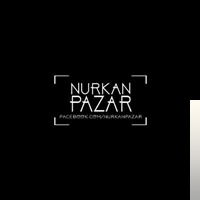 دانلود آلبوم Act Right (2018) از Nurkan Pazar