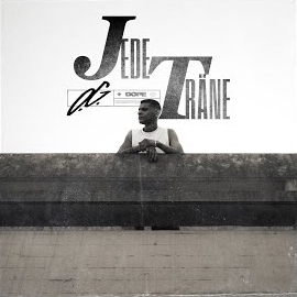 دانلود آلبوم Jede Trane (2024) از O.G