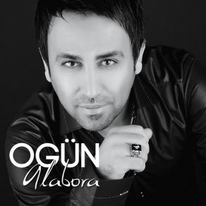 دانلود آلبوم Alabora (2024) از Ogün