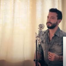 دانلود آلبوم Bekle Dedi Gitti (2018) از Oğuz Evren