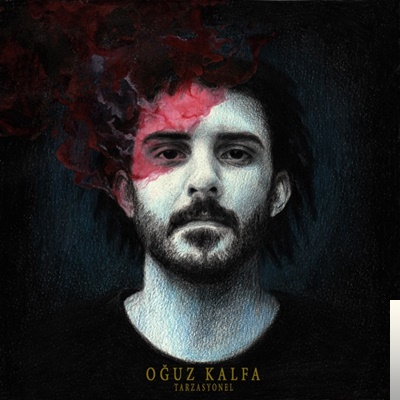 دانلود آلبوم Tarzasyonel (2019) از Oğuz Kalfa