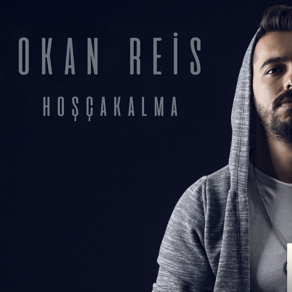 دانلود آلبوم Hoşçakalma (2018) از Okan Reis