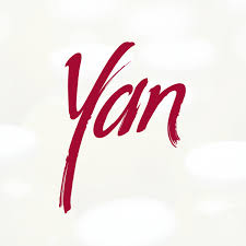 دانلود آلبوم YAN (2024) از Oktay Can Kaleş