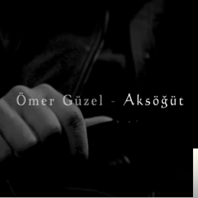 دانلود آلبوم Aksöğüt (2019) از Ömer Güzel