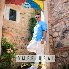 دانلود آلبوم Yan De Yansın (2024) از Ömer Ural