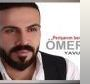 دانلود آلبوم Yokluk Belası (2018) از Ömer Yavuz