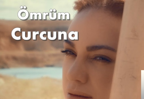دانلود آلبوم Curcuna (2018) از Ömrüm