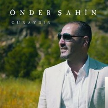 دانلود آلبوم Günaydın (2019) از Önder Şahin
