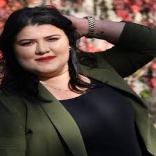 دانلود آلبوم Yasemen (2024) از Ordulu Yasemin