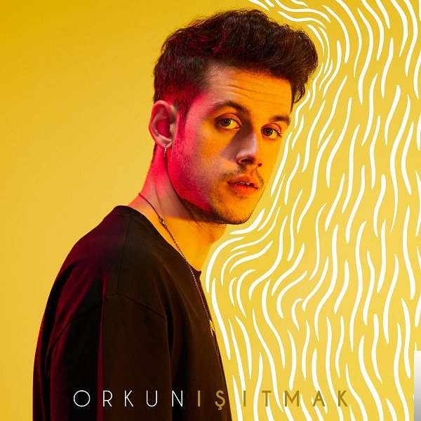 دانلود آلبوم Gündönümü (2019) از Orkun Işıtmak