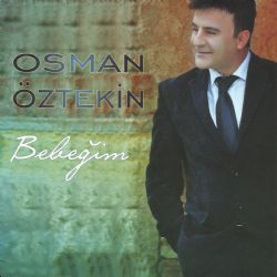 دانلود آلبوم Bebeğim (2024) از Osman Öztekin