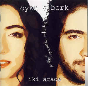 دانلود آلبوم İki Arada (2009) از Öykü Gürman