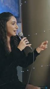 دانلود آلبوم Akustik (2025) از Öykü Gürman