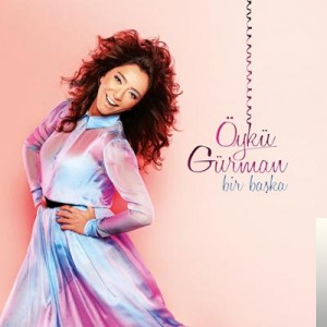دانلود آلبوم Bir Başka (2011) از Öykü Gürman