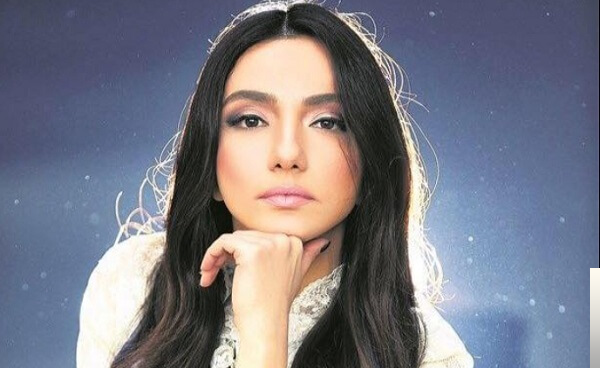 دانلود آلبوم Sen Anlat Karadeniz (2018) از Öykü Gürman