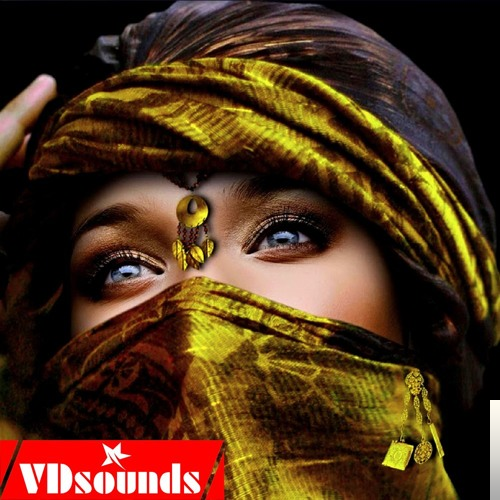 دانلود آلبوم Arap از Oyun Havaları