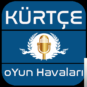 دانلود آلبوم Kürtçe از Oyun Havaları