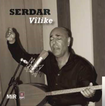دانلود آلبوم Vilike (2013) از Ozan Serdar