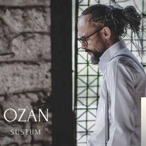 دانلود آلبوم Sustum (2019) از Ozan