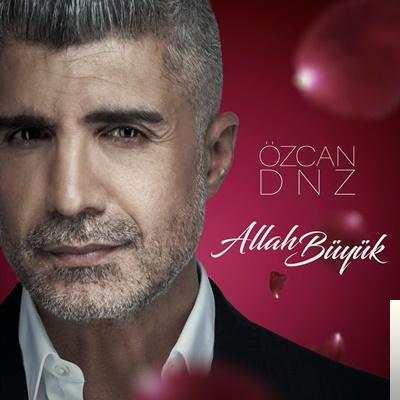 دانلود آلبوم Allah Büyük (2020) از Özcan Deniz
