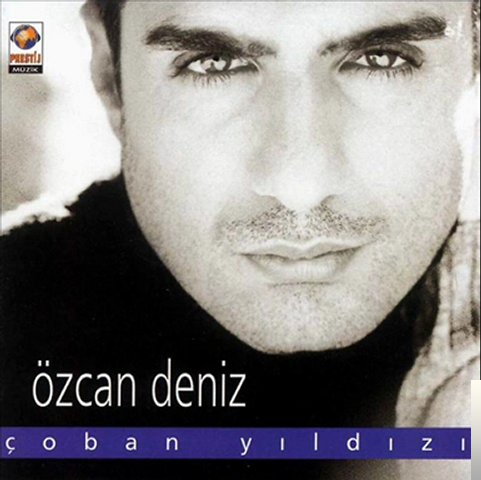 دانلود آلبوم Çoban Yıldızı (1998) از Özcan Deniz