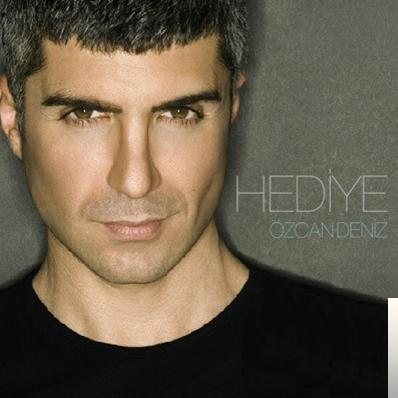 دانلود آلبوم Hediye (2007) از Özcan Deniz