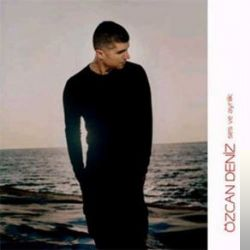 دانلود آلبوم Ses Ve Ayrılık ‎(2004) از Özcan Deniz