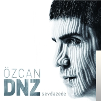 دانلود آلبوم Sevdazede (2009) از Özcan Deniz
