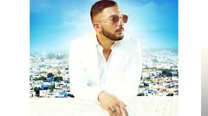 دانلود آلبوم Salla Salla (2018) از Ozel