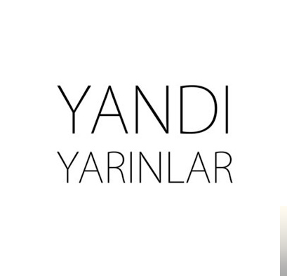 دانلود آلبوم Yandı Yarınlar (2018) از Özgür Akkuş