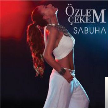 دانلود آلبوم Sabuha (2019) از Özlem Çekem