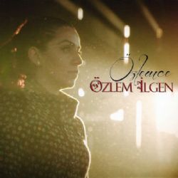 دانلود آلبوم Özlemce (2024) از Özlem İlgen